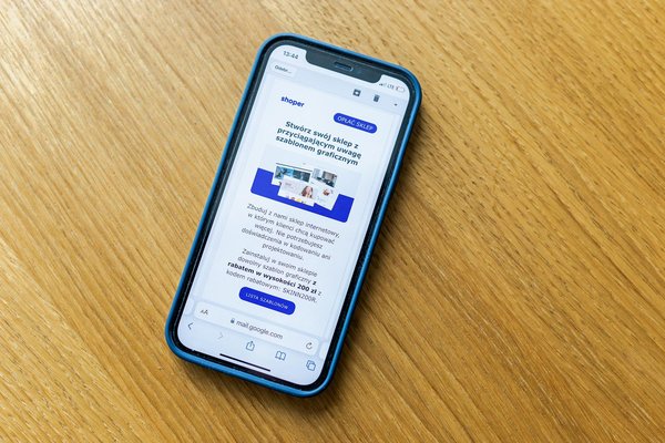 Comment résoudre des problèmes de connexion Internet ?