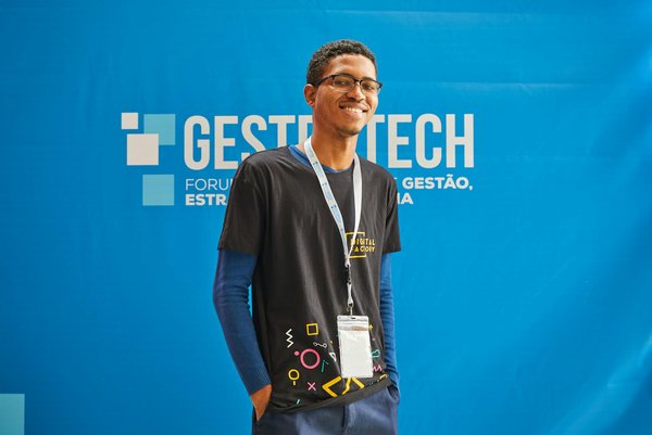 Comparaison entre processeurs Intel et AMD