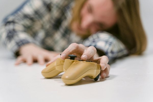 L'Impact de la Réalité Virtuelle sur le E-commerce