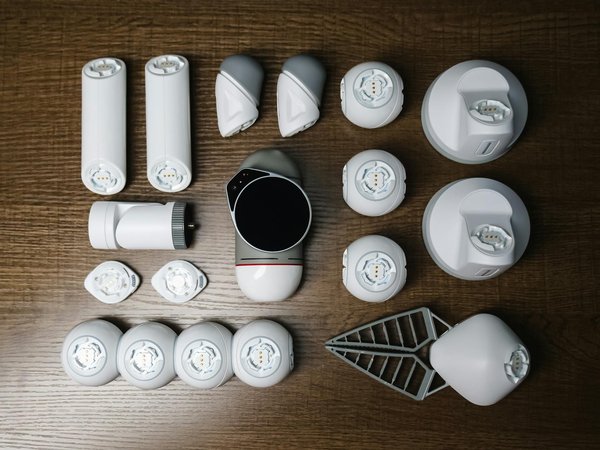 Webflow e-commerce : créez votre boutique en ligne design et performante